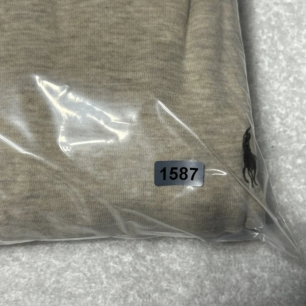 Polo Ralph Lauren authentic polo